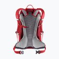 Wander Rucksack deuter Futura 23 l masala-cherry 2