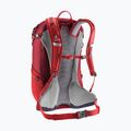 Wander Rucksack deuter Futura 23 l masala-cherry 9