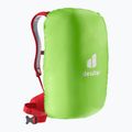 Wander Rucksack deuter Futura 23 l masala-cherry 10