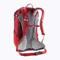Wander Rucksack deuter Futura 23 l masala-cherry 13