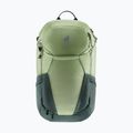 Wander Rucksack deuter Futura 27 l grove-ivy