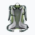Wander Rucksack deuter Futura 27 l grove-ivy 2