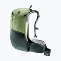 Wander Rucksack deuter Futura 27 l grove-ivy 4