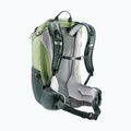 Wander Rucksack deuter Futura 27 l grove-ivy 9