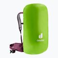 Damen-Wanderrucksack deuter Futura 30 l SL ashrose-cassis 10