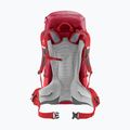 Wander Rucksack deuter Futura 32 l masala-cherry 3