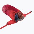 Wander Rucksack deuter Futura 32 l masala-cherry 11