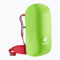 Wander Rucksack deuter Futura 32 l masala-cherry 12