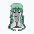 Damen-Trekkingrucksack deuter Futura Pro 34 l SL spearmint/seagreen 3