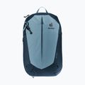 Wanderrucksack deuter AC Lite 17 l atlantic/ink