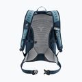 Wanderrucksack deuter AC Lite 17 l atlantic/ink 3