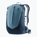 Wanderrucksack deuter AC Lite 17 l atlantic/ink 4