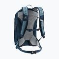 Wanderrucksack deuter AC Lite 17 l atlantic/ink 5