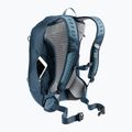 Wanderrucksack deuter AC Lite 17 l atlantic/ink 12