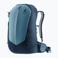 Deuter Wanderrucksack AC Lite 23 Atlantic/Ink