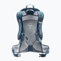 Deuter Wanderrucksack AC Lite 23 Atlantic/Ink 2