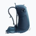 Deuter Wanderrucksack AC Lite 23 Atlantic/Ink 4
