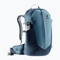 Deuter Wanderrucksack AC Lite 23 Atlantic/Ink 5
