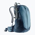 Deuter Wanderrucksack AC Lite 23 Atlantic/Ink 6