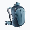 Deuter Wanderrucksack AC Lite 23 Atlantic/Ink 9
