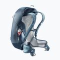 Deuter Wanderrucksack AC Lite 23 Atlantic/Ink 10