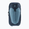 Deuter AC Lite 30 l Rucksack atlantic/ink