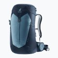 Deuter AC Lite 30 l Rucksack atlantic/ink 2