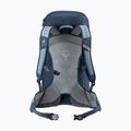 Deuter AC Lite 30 l Rucksack atlantic/ink 3