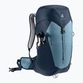Deuter AC Lite 30 l Rucksack atlantic/ink 4