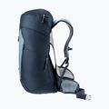 Deuter AC Lite 30 l Rucksack atlantic/ink 7