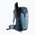 Deuter AC Lite 30 l Rucksack atlantic/ink 8