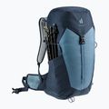 Deuter AC Lite 30 l Rucksack atlantic/ink 9
