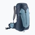 Deuter AC Lite 30 l Rucksack atlantic/ink 10