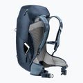 Deuter AC Lite 30 l Rucksack atlantic/ink 11