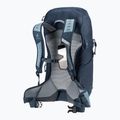 Deuter AC Lite 30 l Rucksack atlantic/ink 12