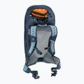 Deuter AC Lite 30 l Rucksack atlantic/ink 13