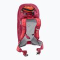 Deuter AC Lite 30 l Wanderrucksack cherry/masala 11