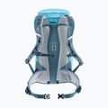 Damenrucksack deuter Trail 16 l SL lagoon/atlantic 3