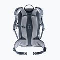 Damen-Trekkingrucksack deuter Trail 23 l SL black 3