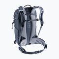 Damen-Trekkingrucksack deuter Trail 23 l SL black 5