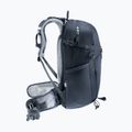 Damen-Trekkingrucksack deuter Trail 23 l SL black 6