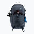 Damen-Trekkingrucksack deuter Trail 23 l SL black 9