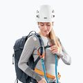 Damen-Trekkingrucksack deuter Trail 23 l SL black 12