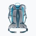 Damen-Wanderrucksack deuter Trail 23 l SL lagoon/atlantic 3