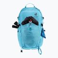 Damen-Wanderrucksack deuter Trail 23 l SL lagoon/atlantic 9
