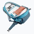 Damen-Wanderrucksack deuter Trail 23 l SL lagoon/atlantic 11