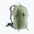 Wanderrucksack deuter Trail 25 l grove/ivy 2