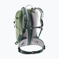 Wanderrucksack deuter Trail 25 l grove/ivy 5