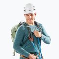 Tourenrucksack deuter Trail 25 l grove/ivy 12