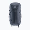 Wanderrucksack deuter Trail 28 l SL black